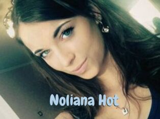 Noliana_Hot