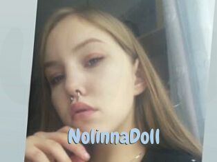 NolinnaDoll