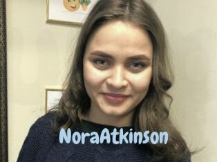 NoraAtkinson