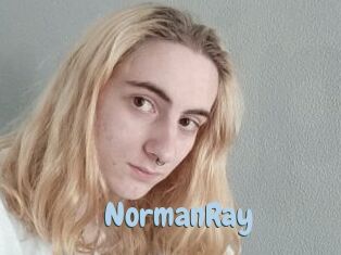 NormanRay