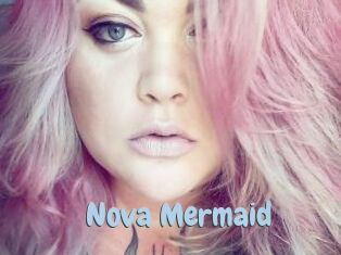 Nova_Mermaid