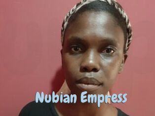 Nubian_Empress