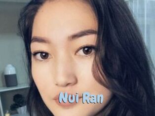 Nui_Ran