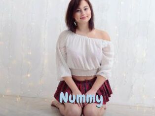 Nummy