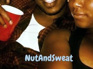 NutAndSweat