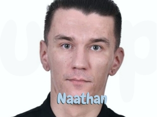 Naathan