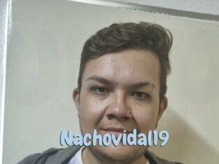 Nachovidal19