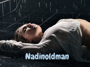 Nadinoldman