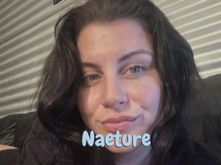 Naeture