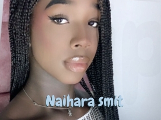 Naihara_smit