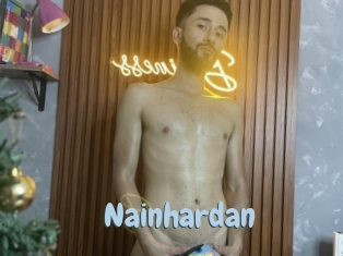 Nainhardan