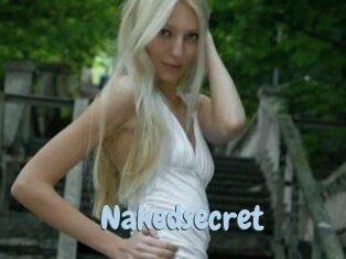 Nakedsecret