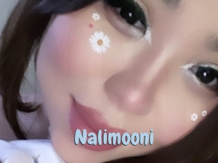 Nalimooni