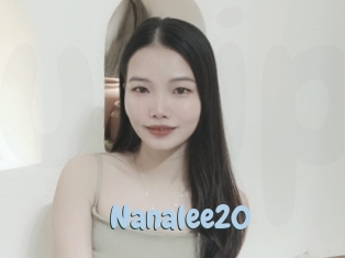 Nanalee20