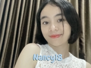 Nancy18