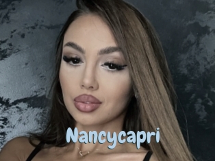 Nancycapri