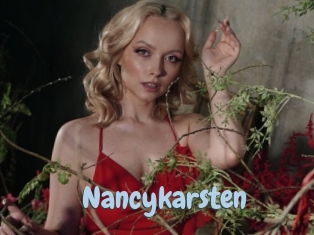 Nancykarsten