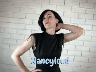 Nancyloud