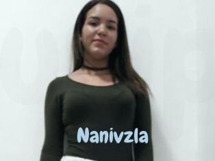 Nanivzla