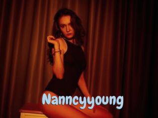 Nanncyyoung