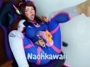 Naohkawaii