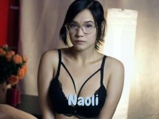 Naoli