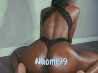 Naomi99