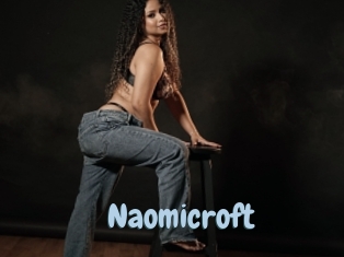 Naomicroft