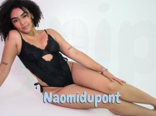 Naomidupont