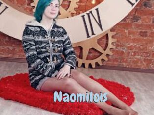 Naomilois