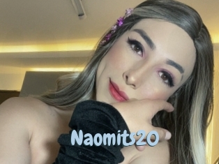 Naomits20