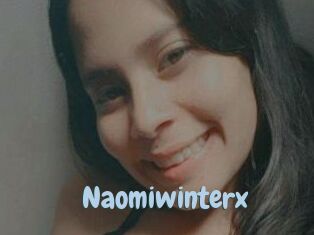 Naomiwinterx