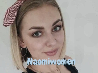 Naomiwomen