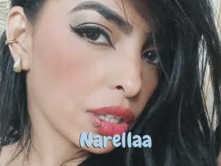 Narellaa