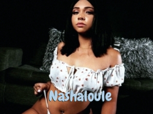 Nashaloule