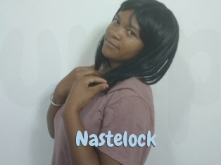 Nastelock