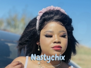 Nastychix