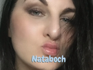 Nataboch