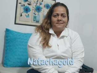 Natachagold