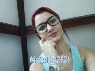 Natalia2121