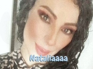 Nataliaaaa