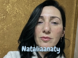 Nataliaanaty