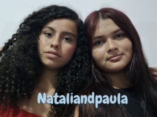 Nataliandpaula