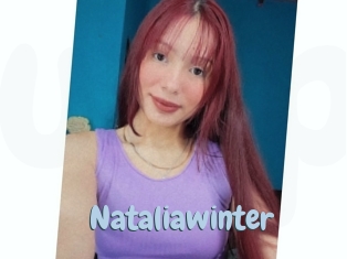 Nataliawinter