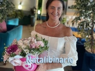 Natalibinario