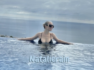 Natalierain