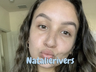 Natalierivers