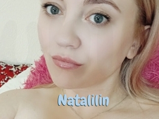 Natalilin