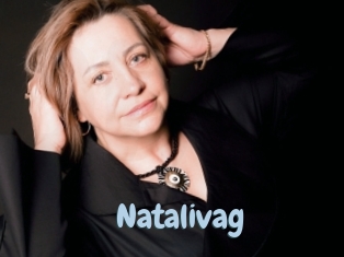 Natalivag