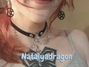 Natalyadragon